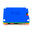 An image of Pibow 3 A+ Coupé (for Raspberry Pi 3 A+) An image of Pibow 3 A+ Coupé (for Raspberry Pi 3 A+)
