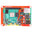 An image of Pibow Coupé 4 An image of Pibow Coupé 4