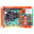 An image of Pibow Coupé 4 An image of Pibow Coupé 4