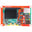An image of Pibow Coupé 4 An image of Pibow Coupé 4