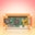 An image of Pibow Zero Case for Raspberry Pi Zero version 1.3 An image of Pibow Zero Case for Raspberry Pi Zero version 1.3