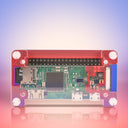 An image of Pibow Zero W