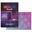 An image of Picade Console An image of Picade Console