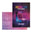 An image of Picade An image of Picade