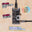 An image of Pico Audio Pack (Line-Out and Headphone Amp) An image of Pico Audio Pack (Line-Out and Headphone Amp)
