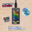 An image of Pico Display Pack An image of Pico Display Pack