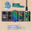 An image of Pico Decker (Quad Expander) An image of Pico Decker (Quad Expander)