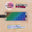 An image of Pico Unicorn Pack An image of Pico Unicorn Pack