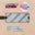 An image of Pico Scroll Pack An image of Pico Scroll Pack