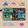 An image of Pico Explorer Base An image of Pico Explorer Base