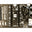 An image of Pimoroni Pico VGA Demo Base An image of Pimoroni Pico VGA Demo Base