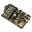 An image of Pimoroni Pico VGA Demo Base An image of Pimoroni Pico VGA Demo Base