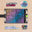 An image of Pico Display Pack 2.0 An image of Pico Display Pack 2.0