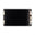 An image of Pico Display Pack 2.0 An image of Pico Display Pack 2.0