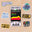 An image of Pico Enviro+ Pack An image of Pico Enviro+ Pack