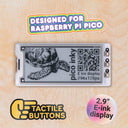 An image of Pico Inky Pack