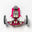 An image of Motor SHIM for Pico An image of Motor SHIM for Pico