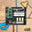 An image of Automation 2040 W (Pico W Aboard) An image of Automation 2040 W (Pico W Aboard)
