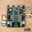 An image of Inventor 2040 W (Pico W Aboard) An image of Inventor 2040 W (Pico W Aboard)