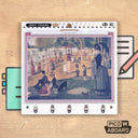 An image of Inky Frame 5.7