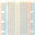 An image of Breadboard for Pico An image of Breadboard for Pico