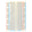 An image of Breadboard for Pico An image of Breadboard for Pico