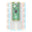 An image of Breadboard for Pico An image of Breadboard for Pico