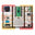 An image of PicoBricks Base Kit An image of PicoBricks Base Kit
