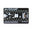 An image of Pico Display Pack 2.0 An image of Pico Display Pack 2.0