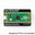 An image of Pico Display Pack 2.0 An image of Pico Display Pack 2.0