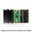 An image of Pico Display Pack 2.0 An image of Pico Display Pack 2.0