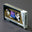 An image of PicoSystem An image of PicoSystem