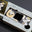 An image of PicoSystem An image of PicoSystem