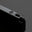 An image of PicoSystem An image of PicoSystem