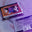 An image of PicoSystem An image of PicoSystem