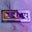 An image of PicoSystem An image of PicoSystem