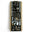 An image of Pimoroni Pico LiPo An image of Pimoroni Pico LiPo
