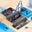 An image of Pinbetween An image of Pinbetween