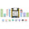 An image of XIAO nRF52840 Sense An image of XIAO nRF52840 Sense