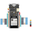 An image of FireBeetle ESP32-E IoT Microcontroller (Wi-Fi / Bluetooth) An image of FireBeetle ESP32-E IoT Microcontroller (Wi-Fi / Bluetooth)