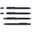 An image of Troika Construction multi-tool ballpoint pen An image of Troika Construction multi-tool ballpoint pen