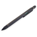 An image of Troika Construction multi-tool ballpoint pen