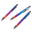 An image of Troika Construction multi-tool ballpoint pen An image of Troika Construction multi-tool ballpoint pen