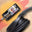 An image of Pirate Audio: Headphone Amp for Raspberry Pi An image of Pirate Audio: Headphone Amp for Raspberry Pi
