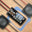 An image of Pirate Audio: 3W Stereo Amp for Raspberry Pi An image of Pirate Audio: 3W Stereo Amp for Raspberry Pi