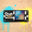 An image of Pirate Audio: Dual Mic for Raspberry Pi An image of Pirate Audio: Dual Mic for Raspberry Pi