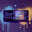 An image of Pirate Audio: Dual Mic for Raspberry Pi An image of Pirate Audio: Dual Mic for Raspberry Pi