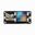 An image of Pirate Audio: Dual Mic for Raspberry Pi An image of Pirate Audio: Dual Mic for Raspberry Pi