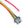 An image of Flexible RGB LED Strip (aka DotStar, APA102, SK9822) An image of Flexible RGB LED Strip (aka DotStar, APA102, SK9822)