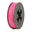An image of Standard PLA Filament (1.75mm, 750g) An image of Standard PLA Filament (1.75mm, 750g)